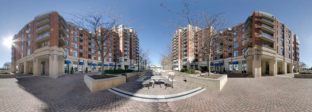 165A9138Panorama