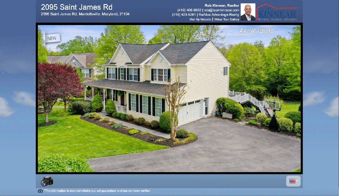 2095-Saint-James-Rd_Marriottsville_MD