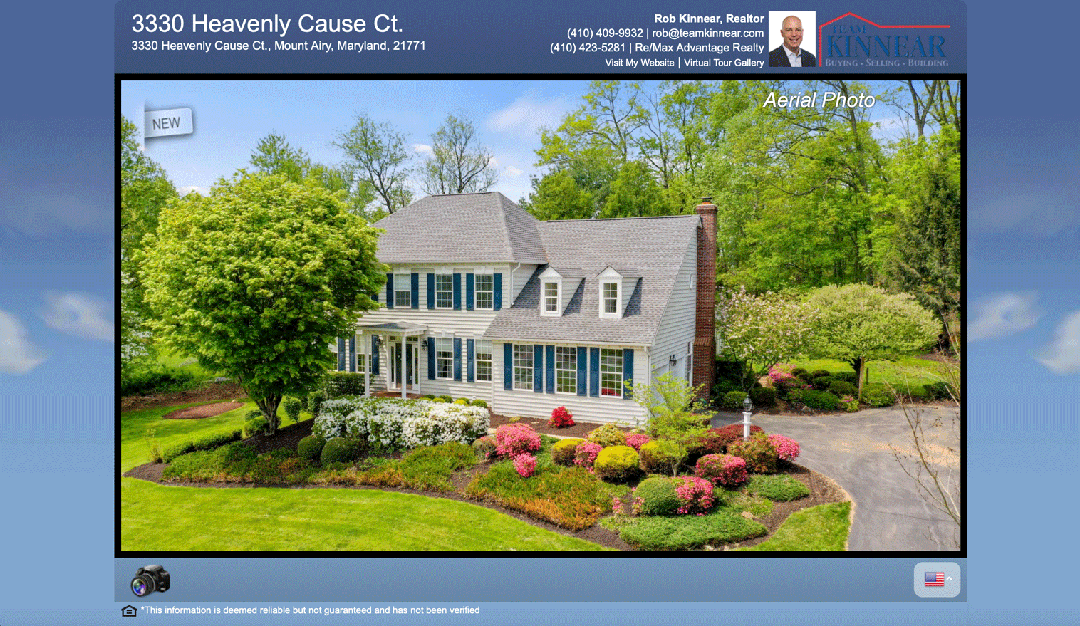 3330-Heavenly-Cause-Ct