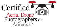 ADPA_Certified ADPA_Certified