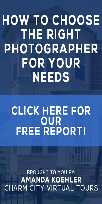 HowToChoosePhotographer-website-graphic1