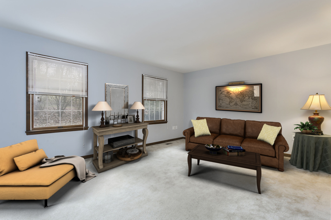 Living-Room-1
