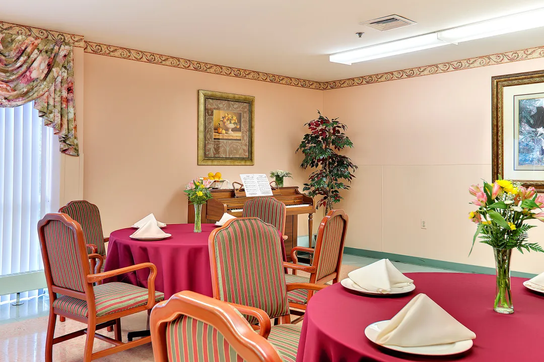 Main_Dining_Room_Multipurpose_Room_1 Main_Dining_Room_Multipurpose_Room_1