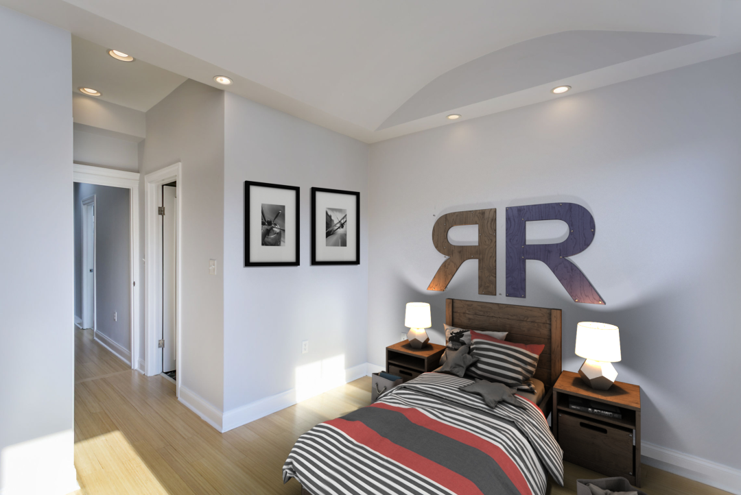 Mitch-Room