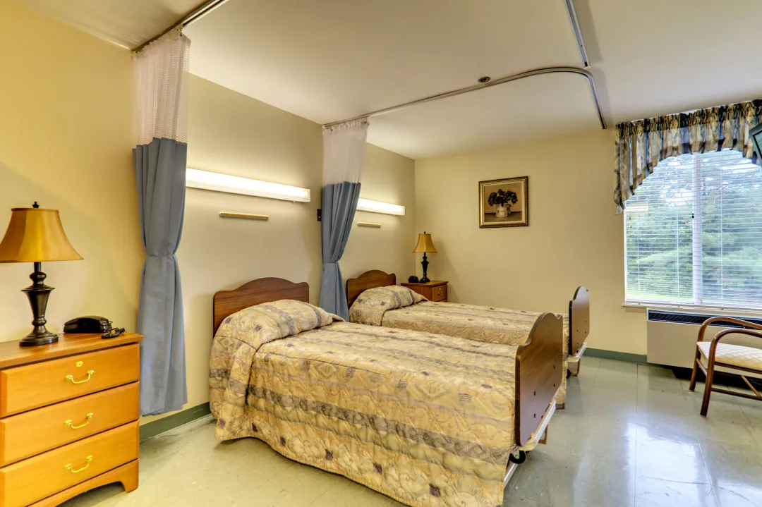 Patient_Room_1 Patient_Room_1