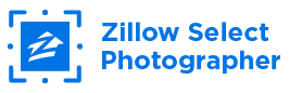 ZillowSelectPhotographer_Blue_Horizontal