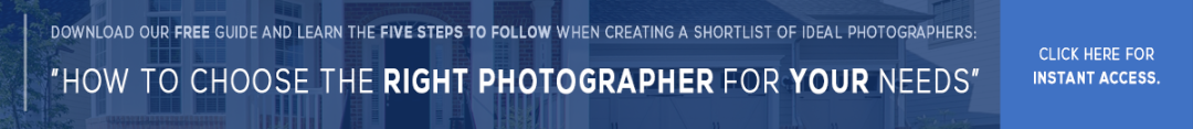 howtochoose-website-graphic