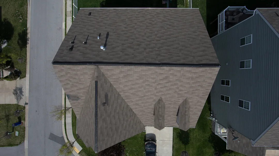 roof-01 roof-01